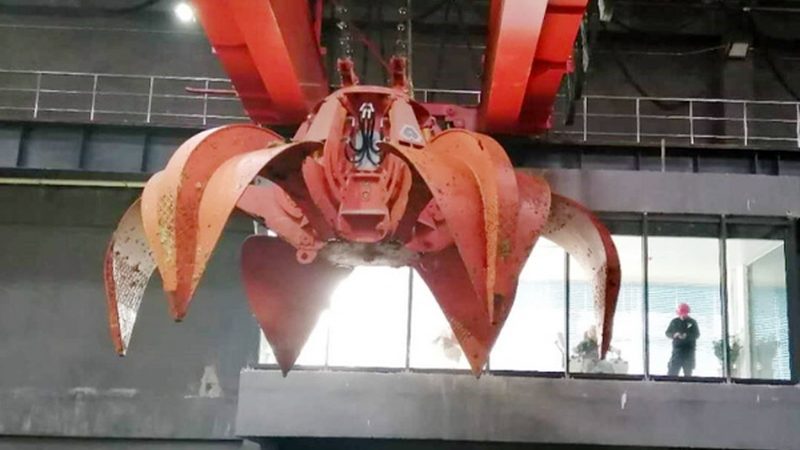 高清夜视行车记录仪：揭秘其工作原理与选购要点