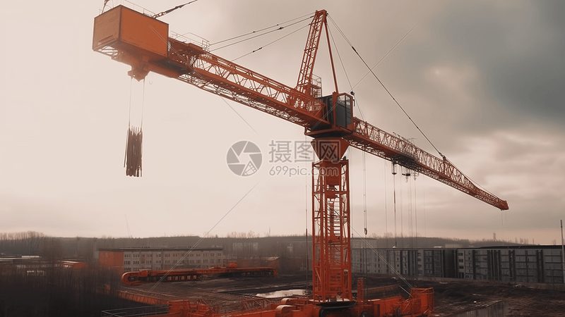 化工螺旋输送机材质选择：揭秘高效与安全的关键