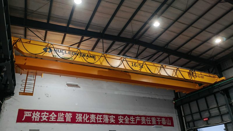 进口起重配件品牌十大排名