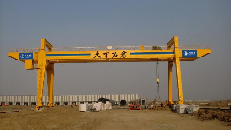 S店专供行车记录仪：守护工厂安全，记录每一步