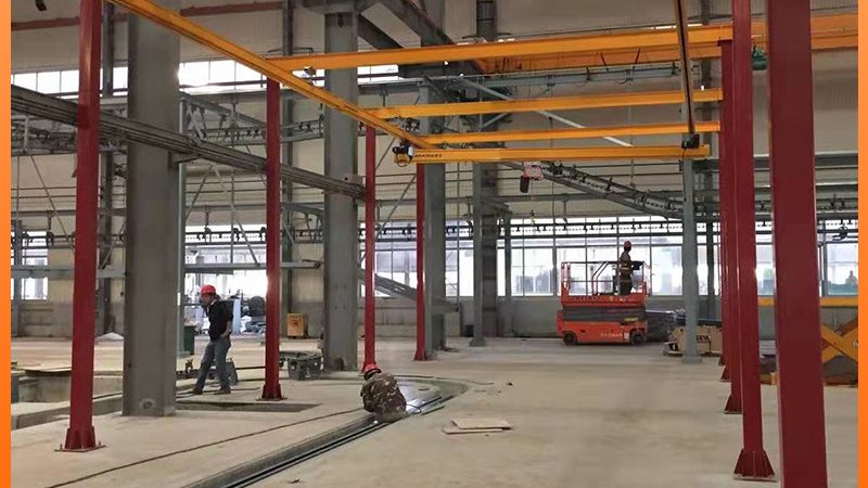 斗式提升机安全操作规程：关键要点与注意事项